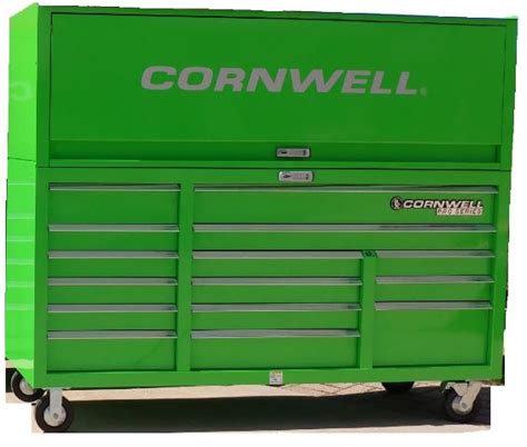 cornwell steel tool box|cornwell tools online catalog new.